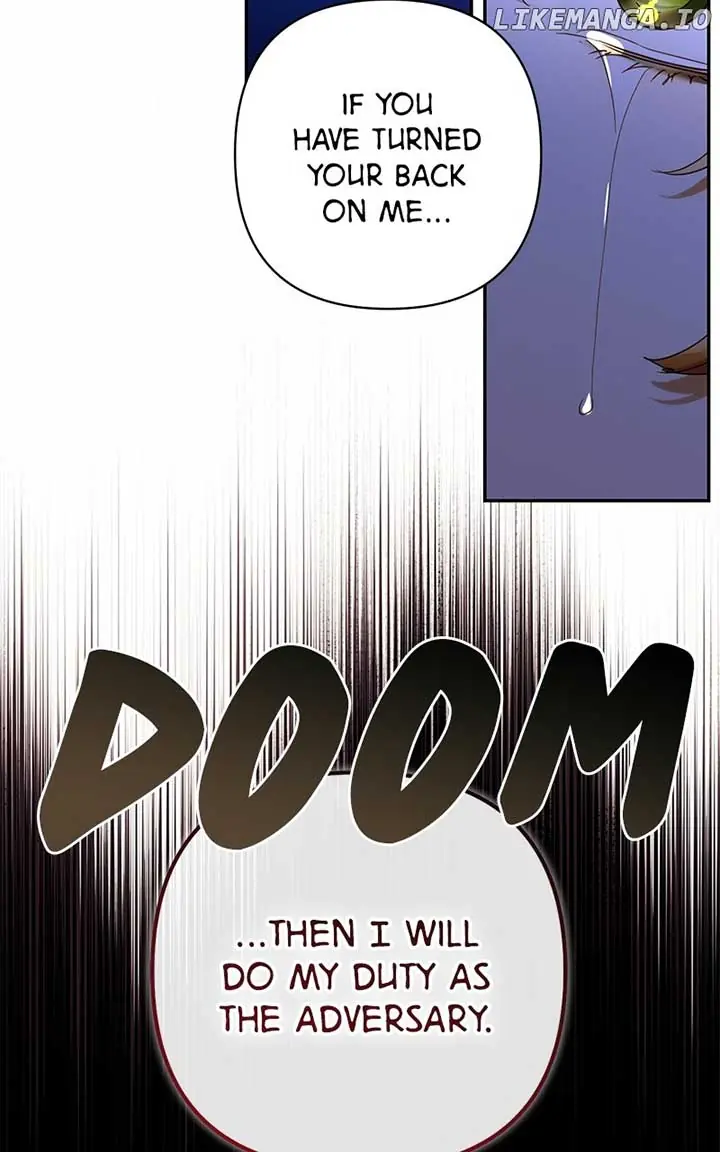 Men of the Harem Chapter 185 Page 72