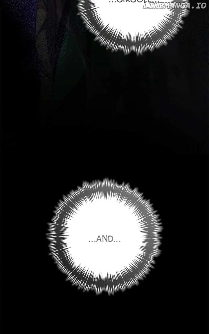 Men of the Harem Chapter 185 Page 88