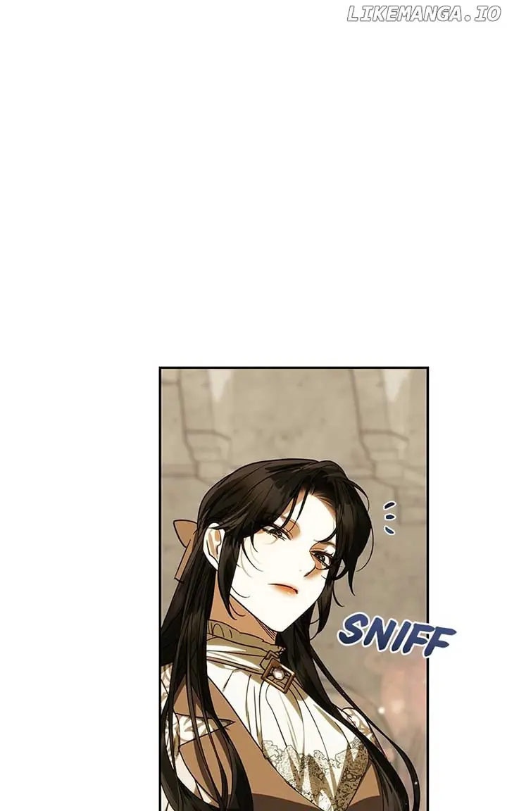 Men of the Harem Chapter 186 Page 11