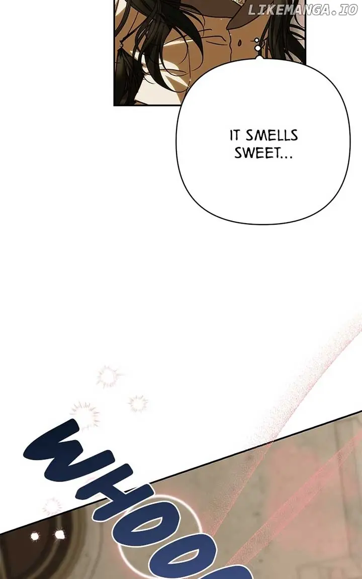 Men of the Harem Chapter 186 Page 12