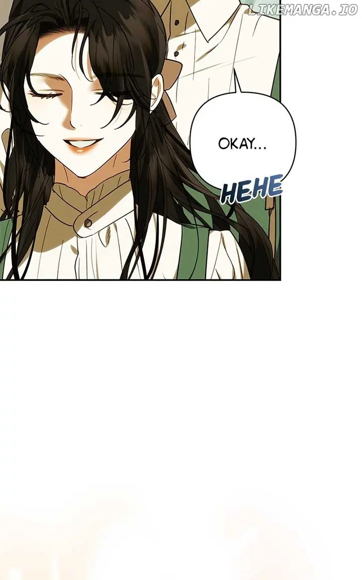 Men of the Harem Chapter 186 Page 53