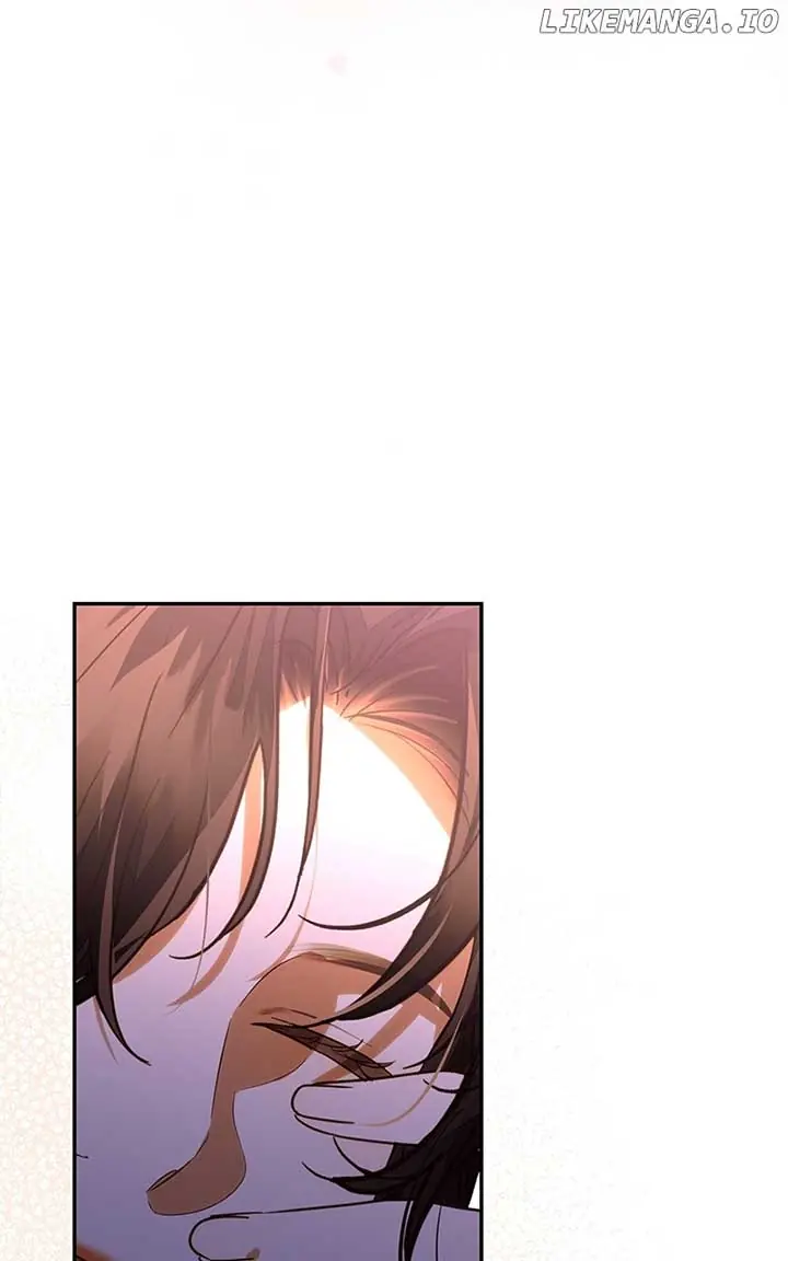 Men of the Harem Chapter 186 Page 88