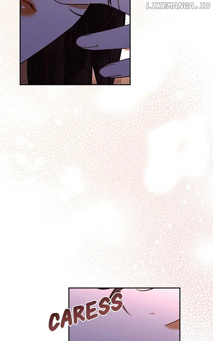 Men of the Harem Chapter 186 Page 89