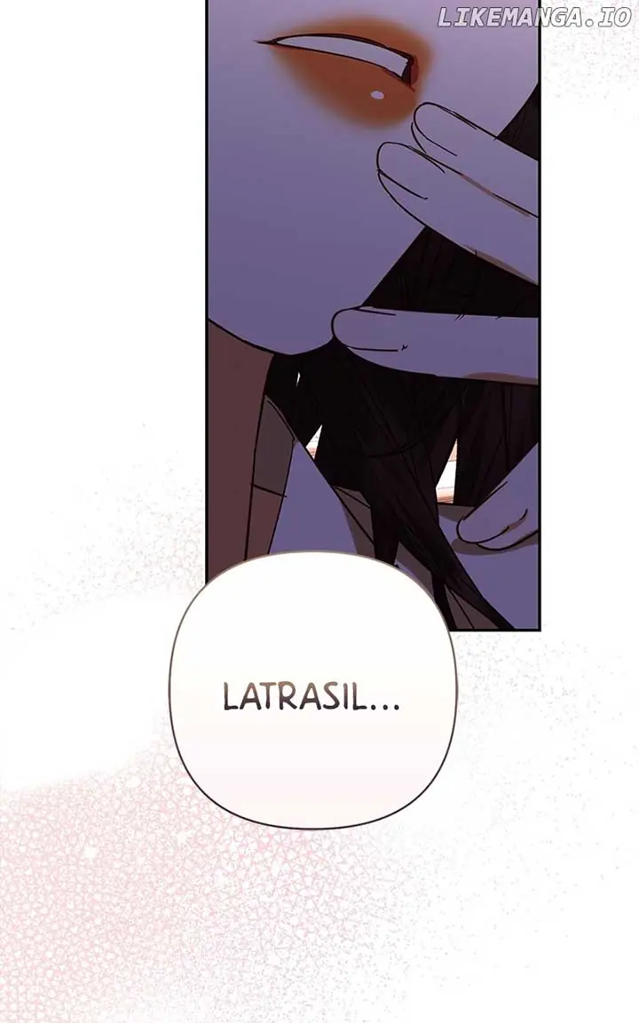 Men of the Harem Chapter 186 Page 90
