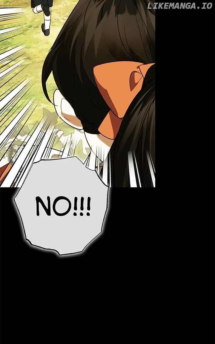 Men of the Harem Chapter 187 Page 14