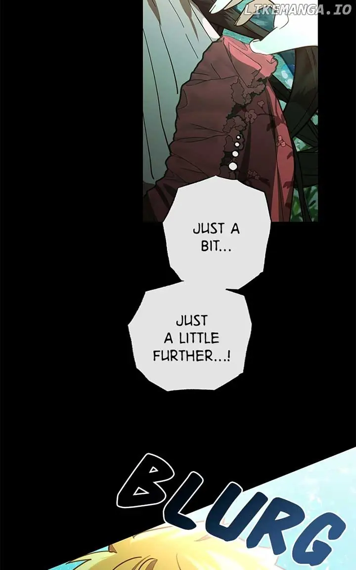Men of the Harem Chapter 187 Page 62