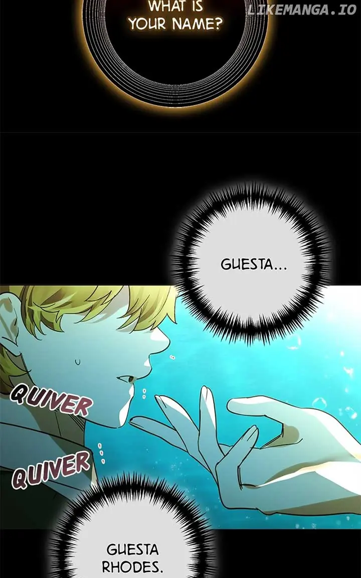 Men of the Harem Chapter 187 Page 70