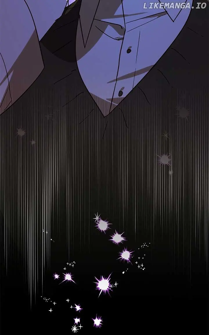 Men of the Harem Chapter 187 Page 73