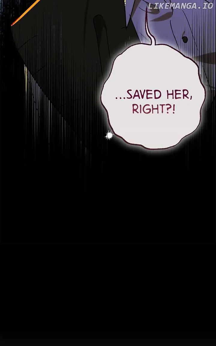 Men of the Harem Chapter 187 Page 79