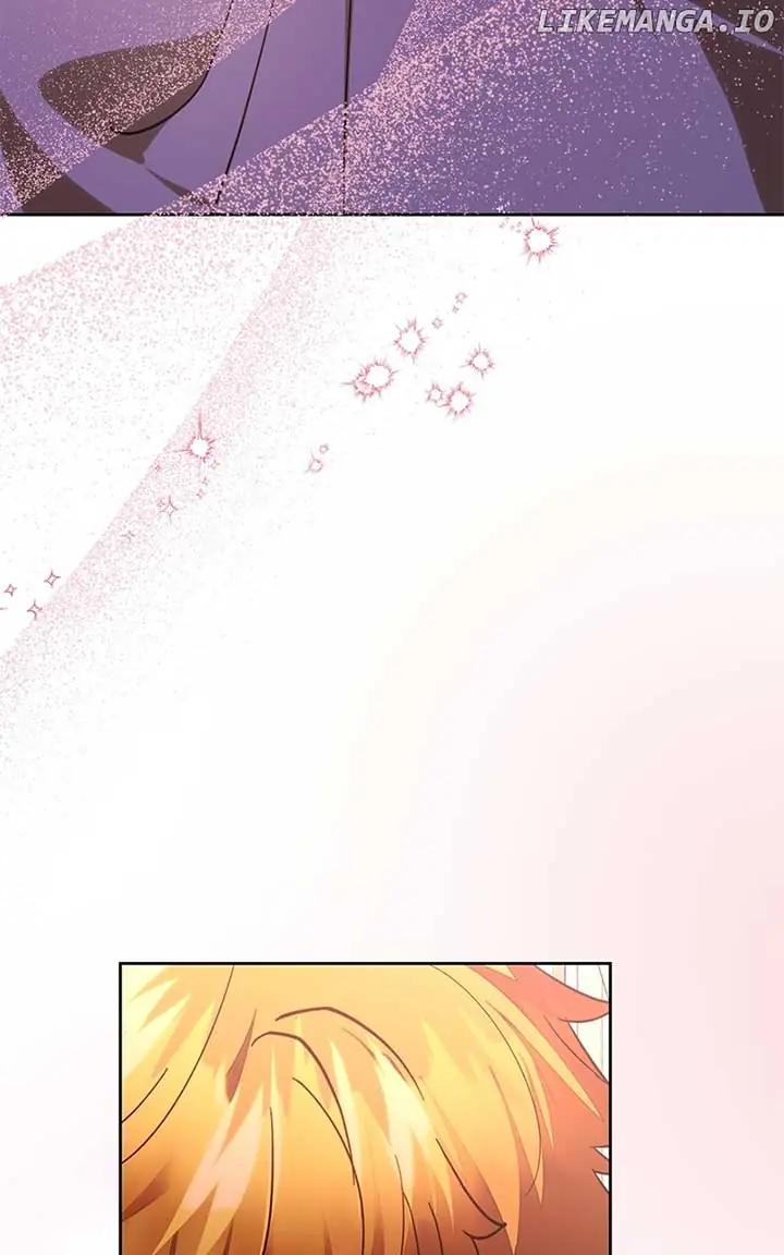 Men of the Harem Chapter 187 Page 92
