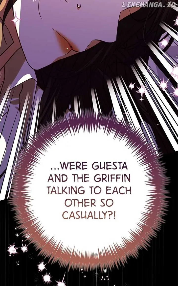 Men of the Harem Chapter 187 Page 98