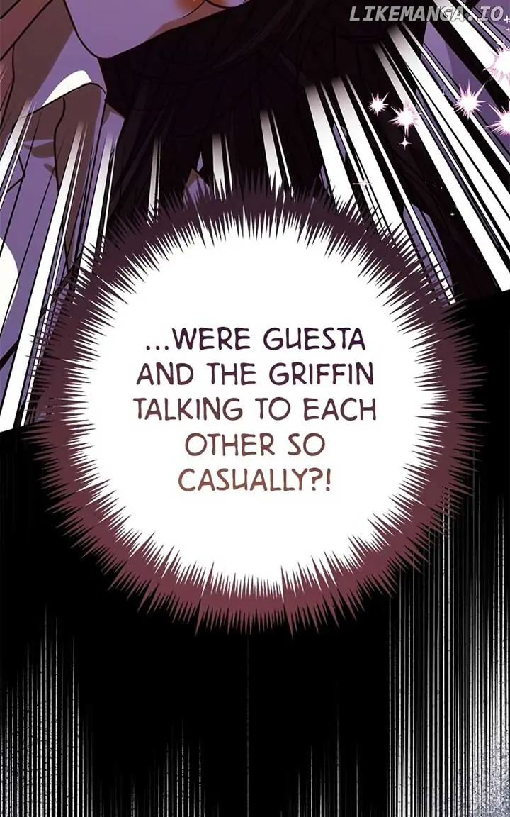 Men of the Harem Chapter 188 Page 4