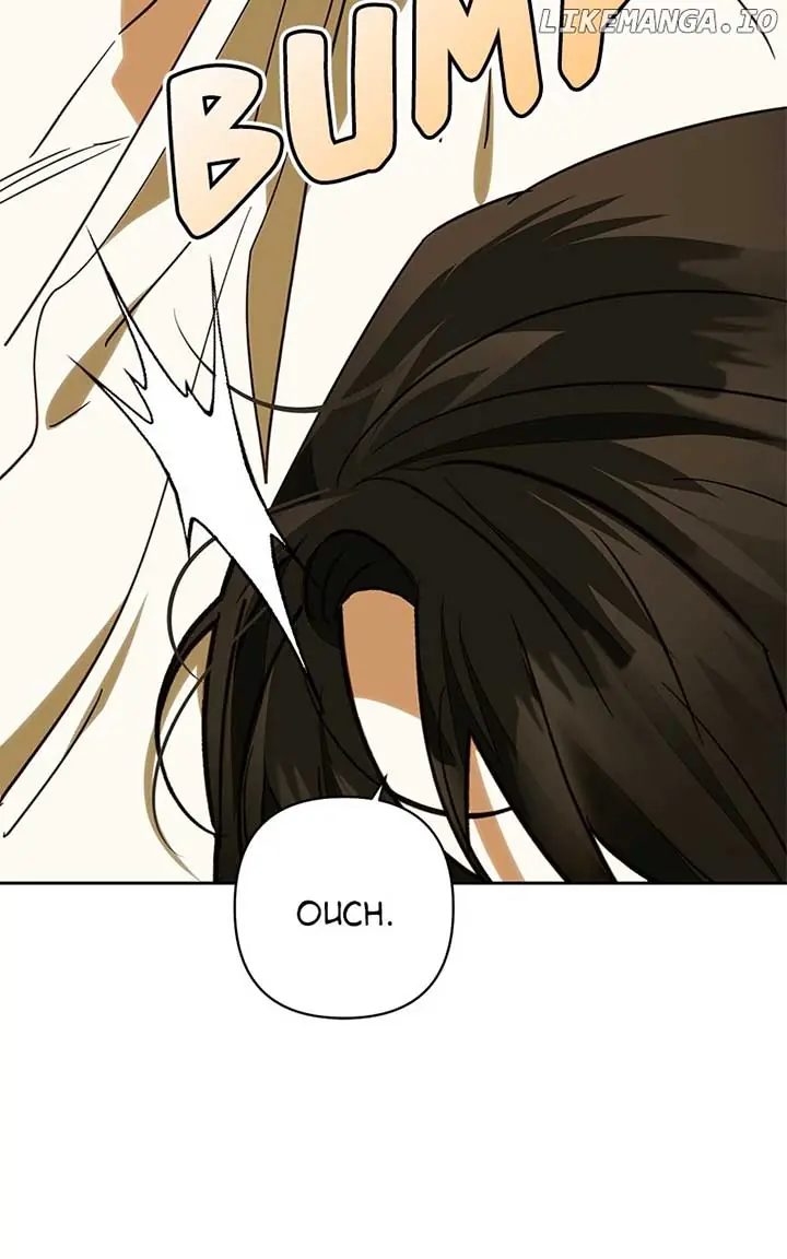 Men of the Harem Chapter 188 Page 13