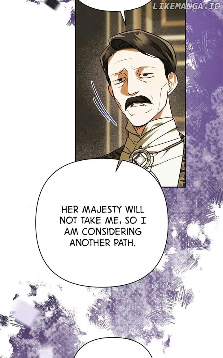 Men of the Harem Chapter 188 Page 66