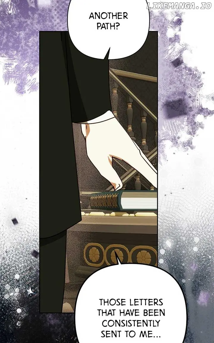 Men of the Harem Chapter 188 Page 67