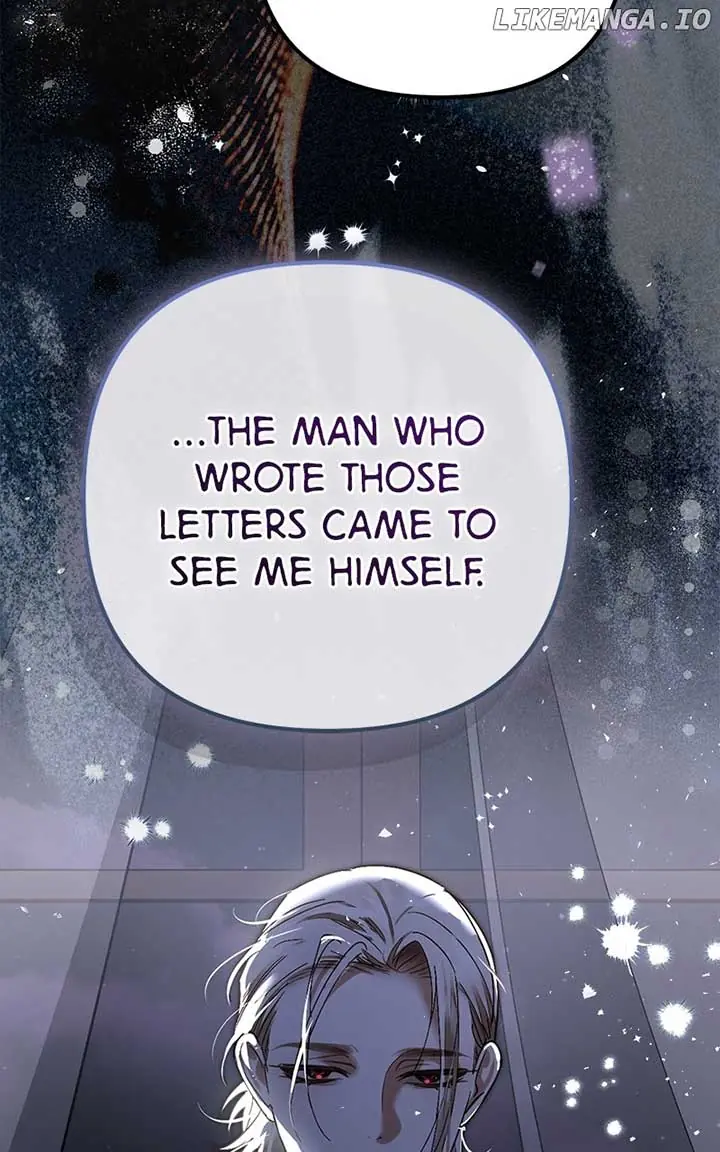 Men of the Harem Chapter 188 Page 68