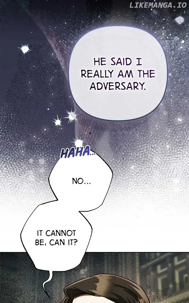 Men of the Harem Chapter 188 Page 70