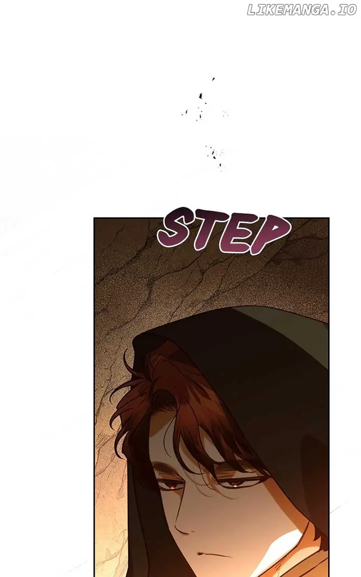 Men of the Harem Chapter 188 Page 83