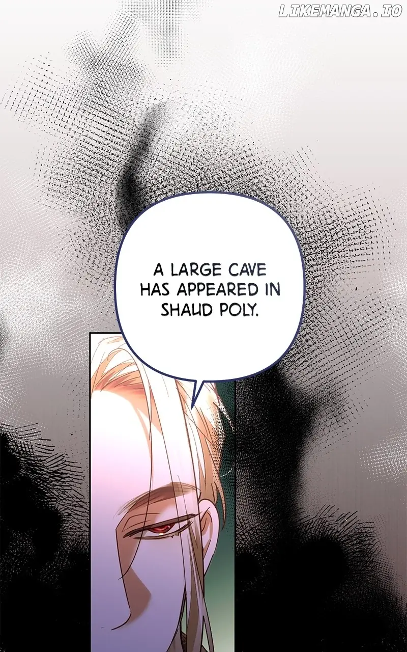 Men of the Harem Chapter 189 Page 42