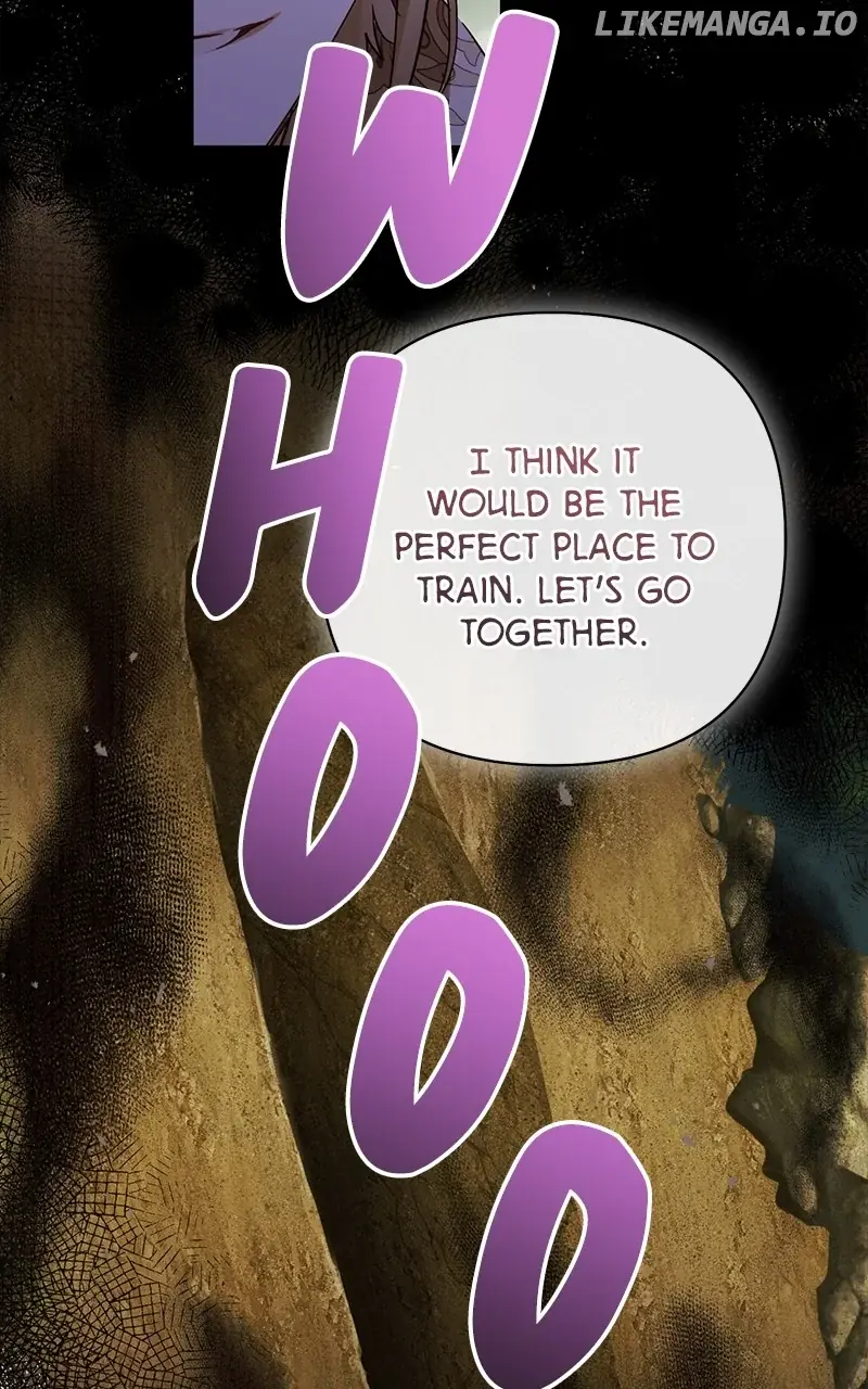 Men of the Harem Chapter 189 Page 43