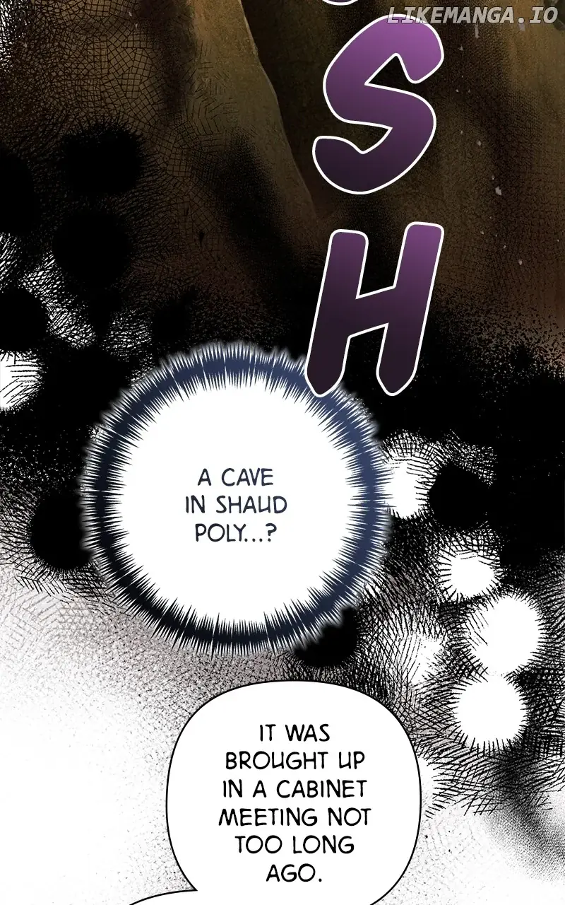 Men of the Harem Chapter 189 Page 44