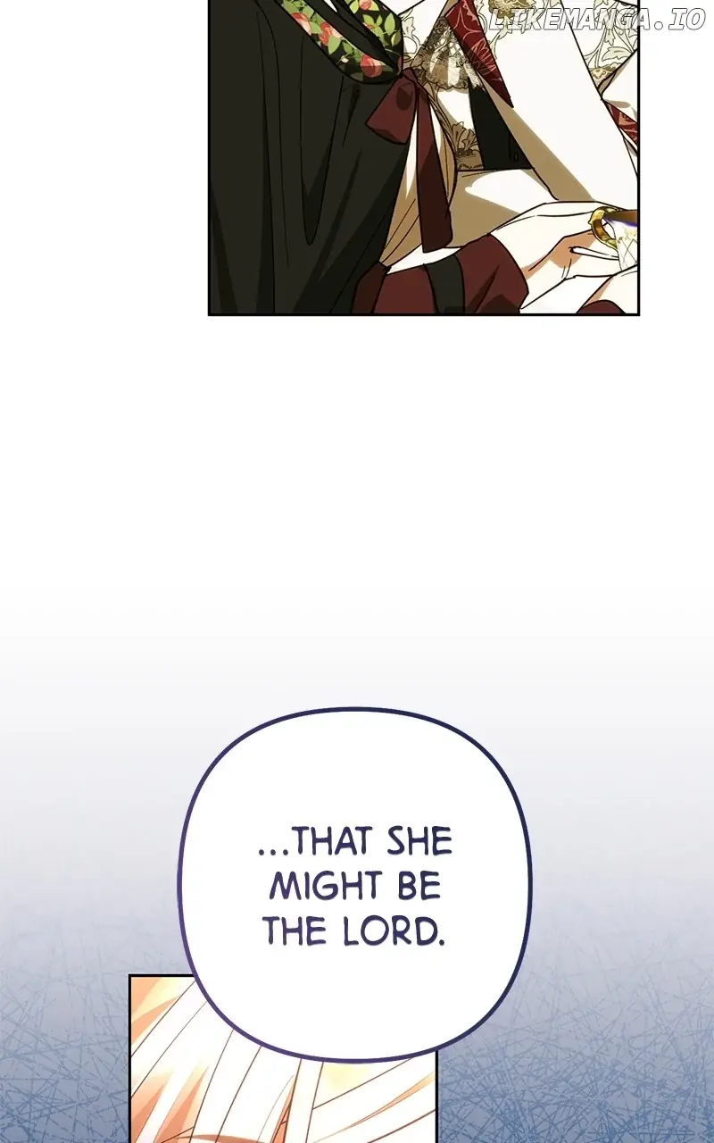 Men of the Harem Chapter 189 Page 52