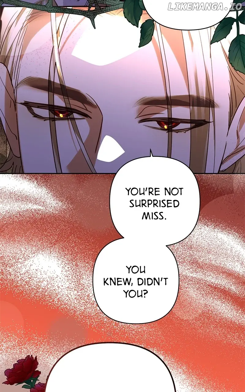 Men of the Harem Chapter 189 Page 66