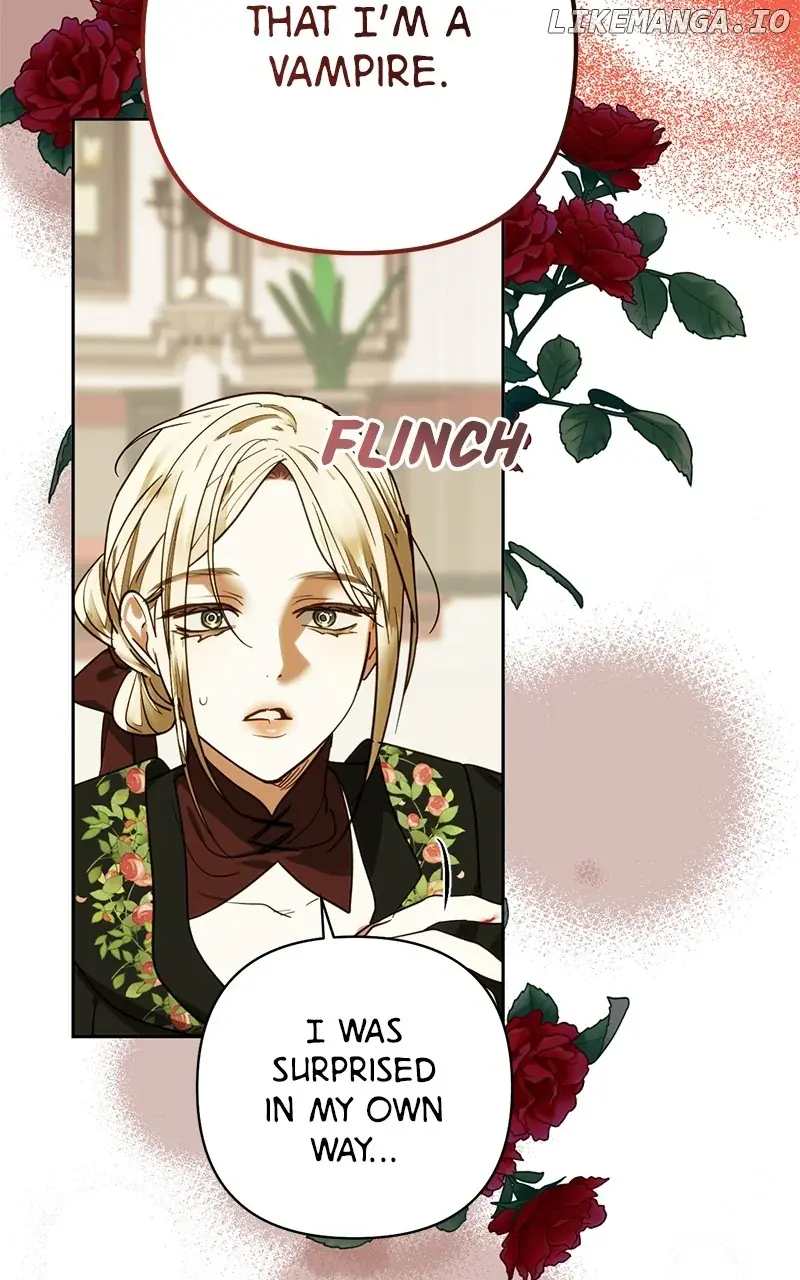 Men of the Harem Chapter 189 Page 67