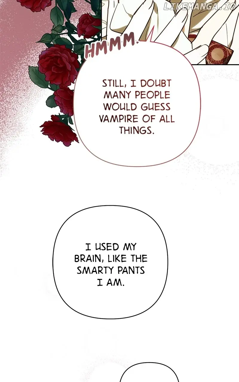 Men of the Harem Chapter 189 Page 69