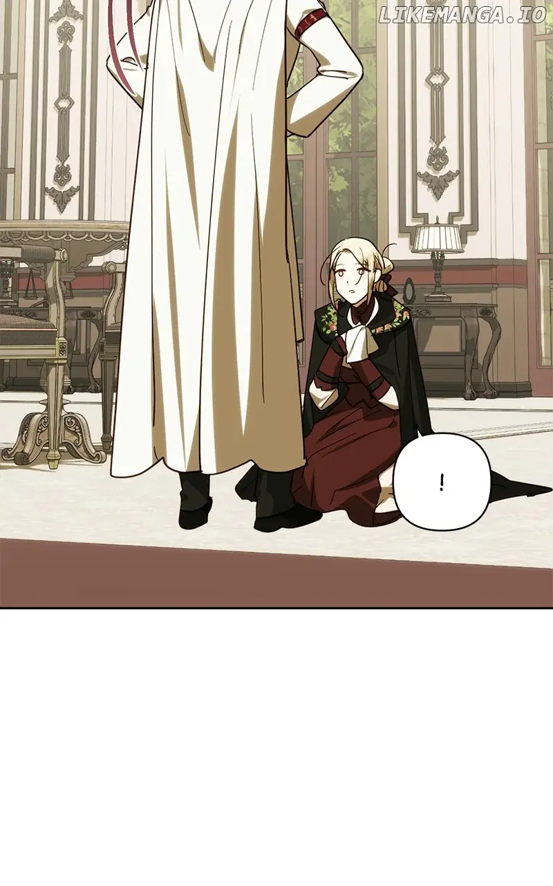 Men of the Harem Chapter 189 Page 71