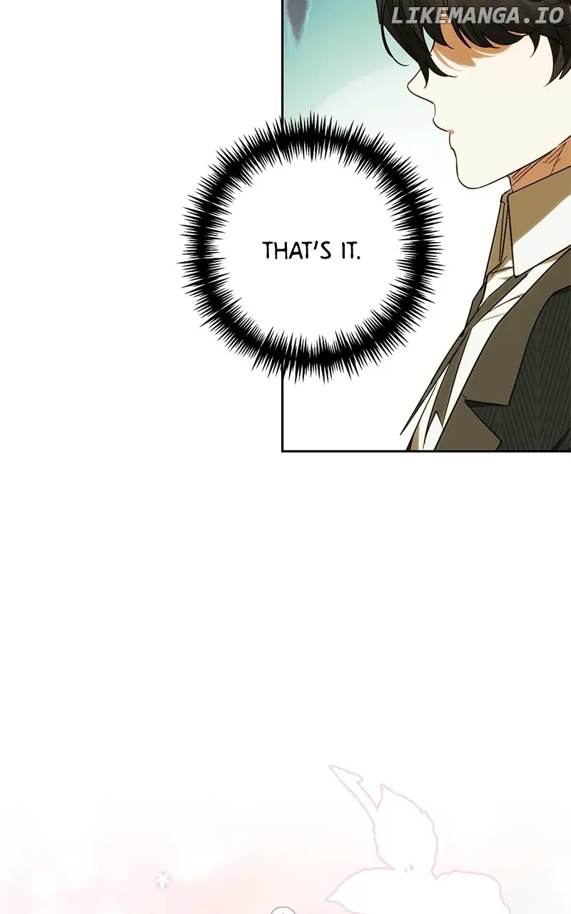 Men of the Harem Chapter 190 Page 71