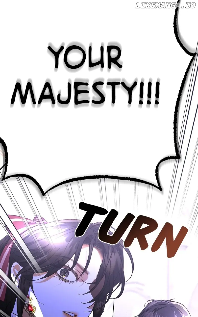Men of the Harem Chapter 190 Page 104