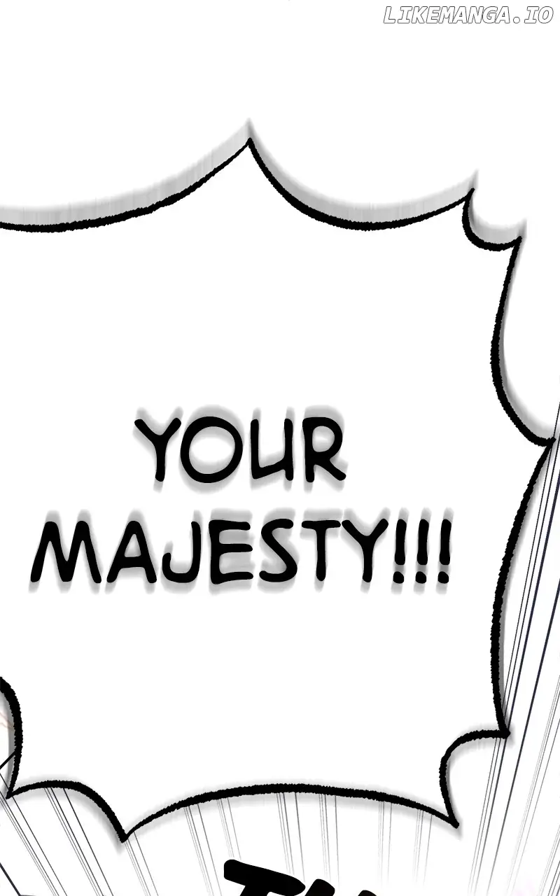 Men of the Harem Chapter 191 Page 2