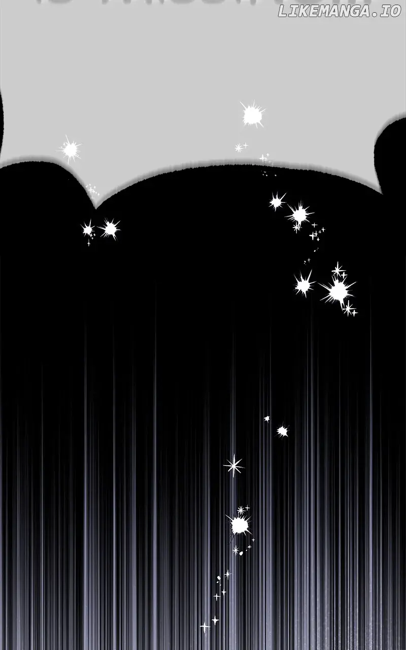 Men of the Harem Chapter 191 Page 7