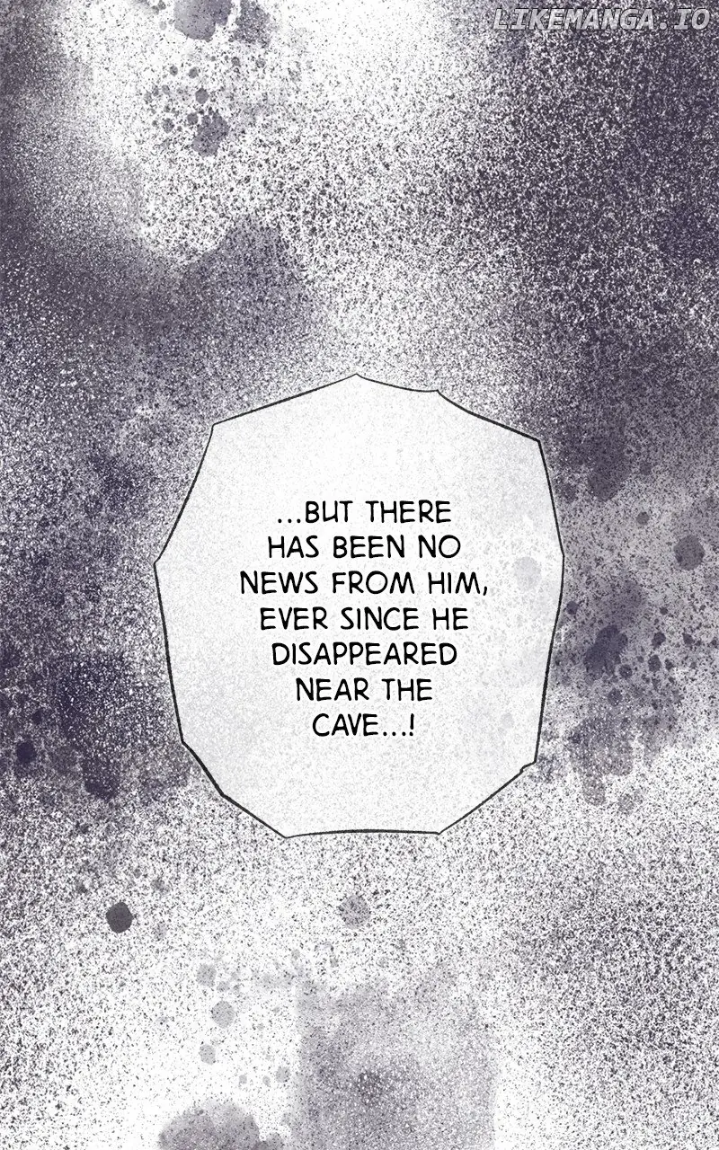 Men of the Harem Chapter 191 Page 17