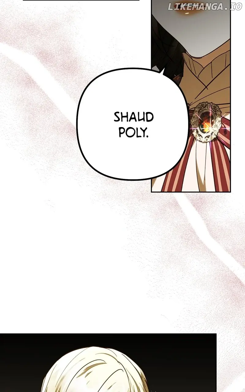 Men of the Harem Chapter 191 Page 37