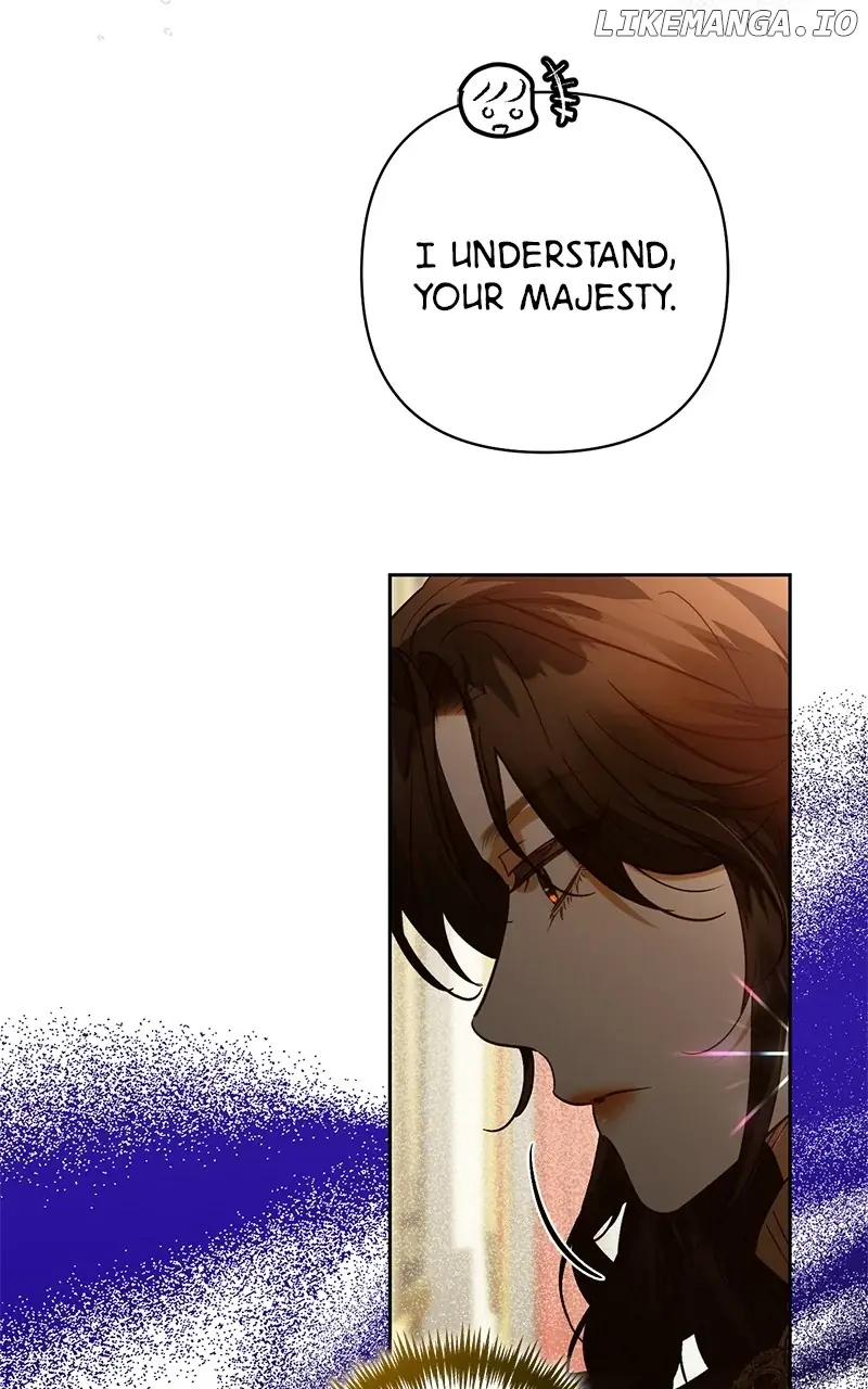 Men of the Harem Chapter 191 Page 41