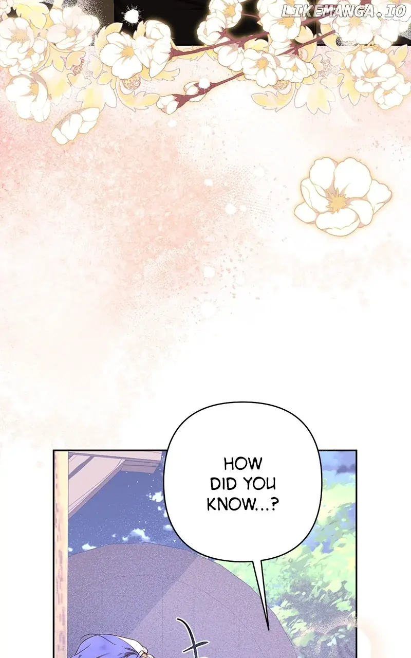 Men of the Harem Chapter 191 Page 70