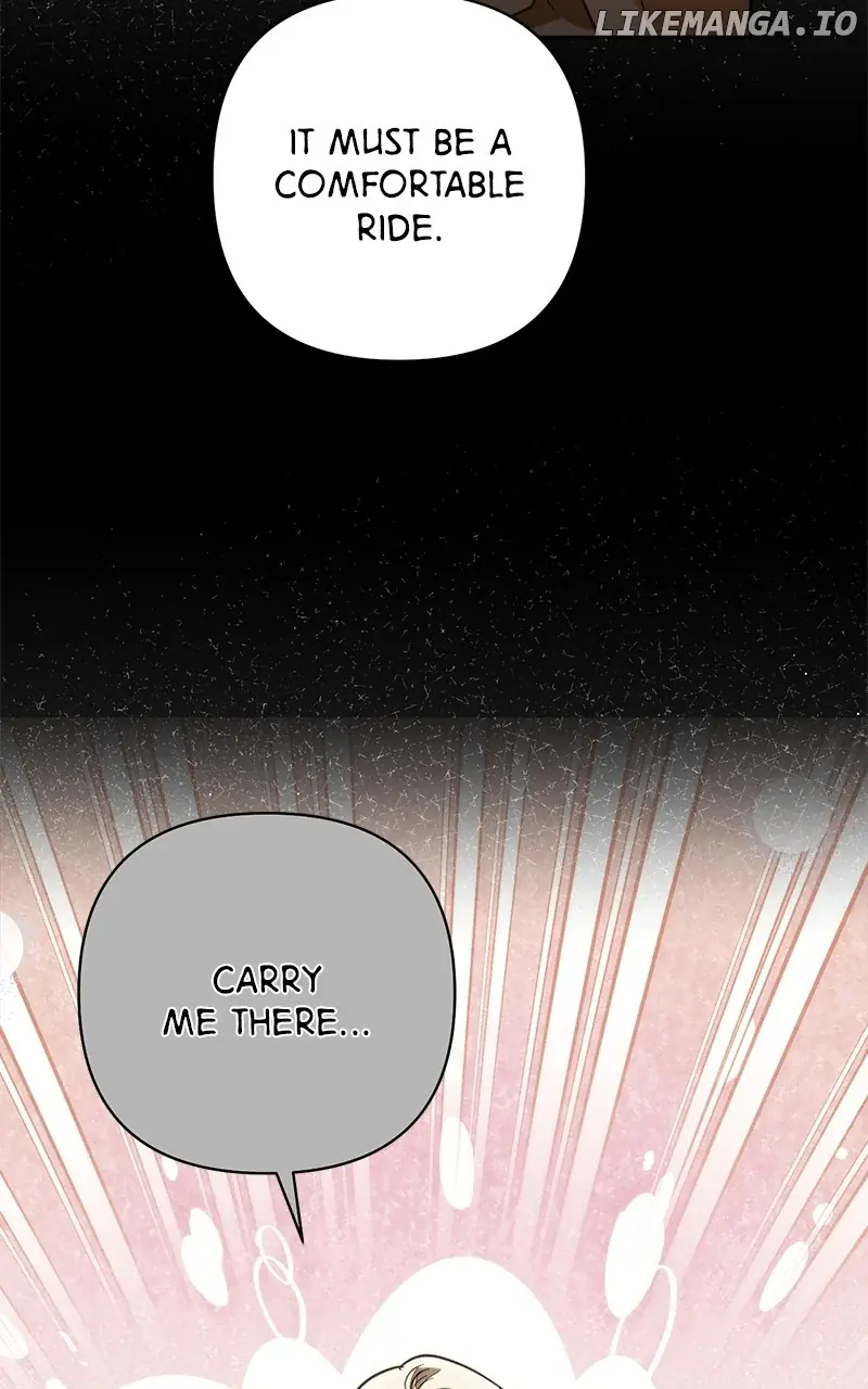 Men of the Harem Chapter 192 Page 6