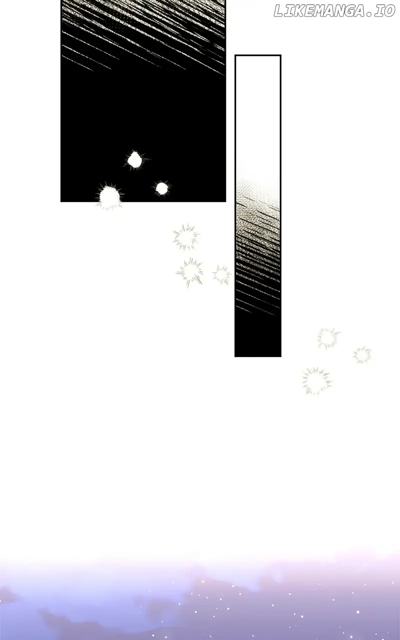 Men of the Harem Chapter 192 Page 12