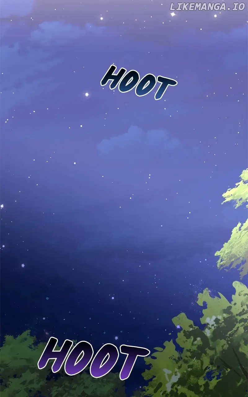 Men of the Harem Chapter 192 Page 13