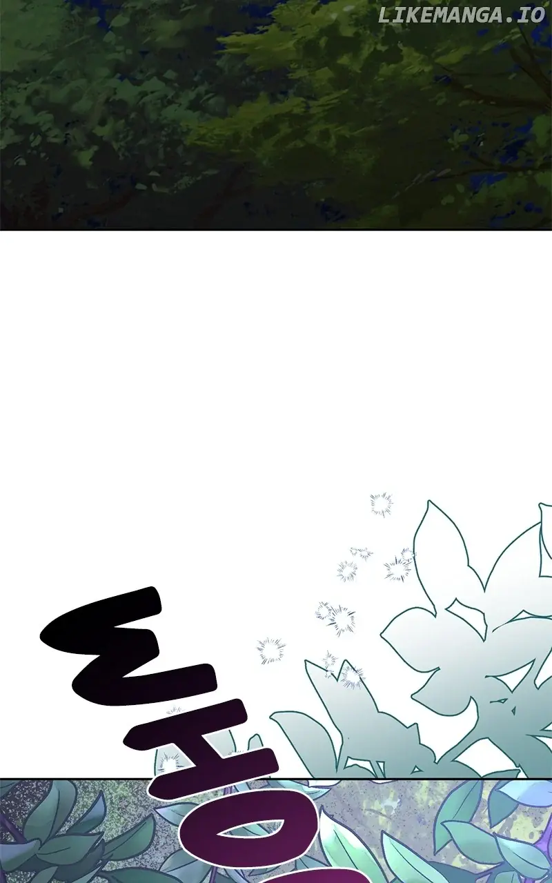 Men of the Harem Chapter 192 Page 14