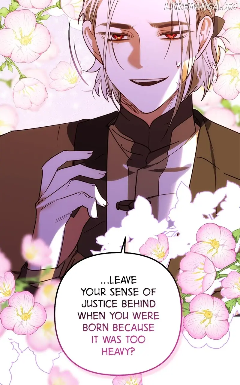Men of the Harem Chapter 192 Page 38