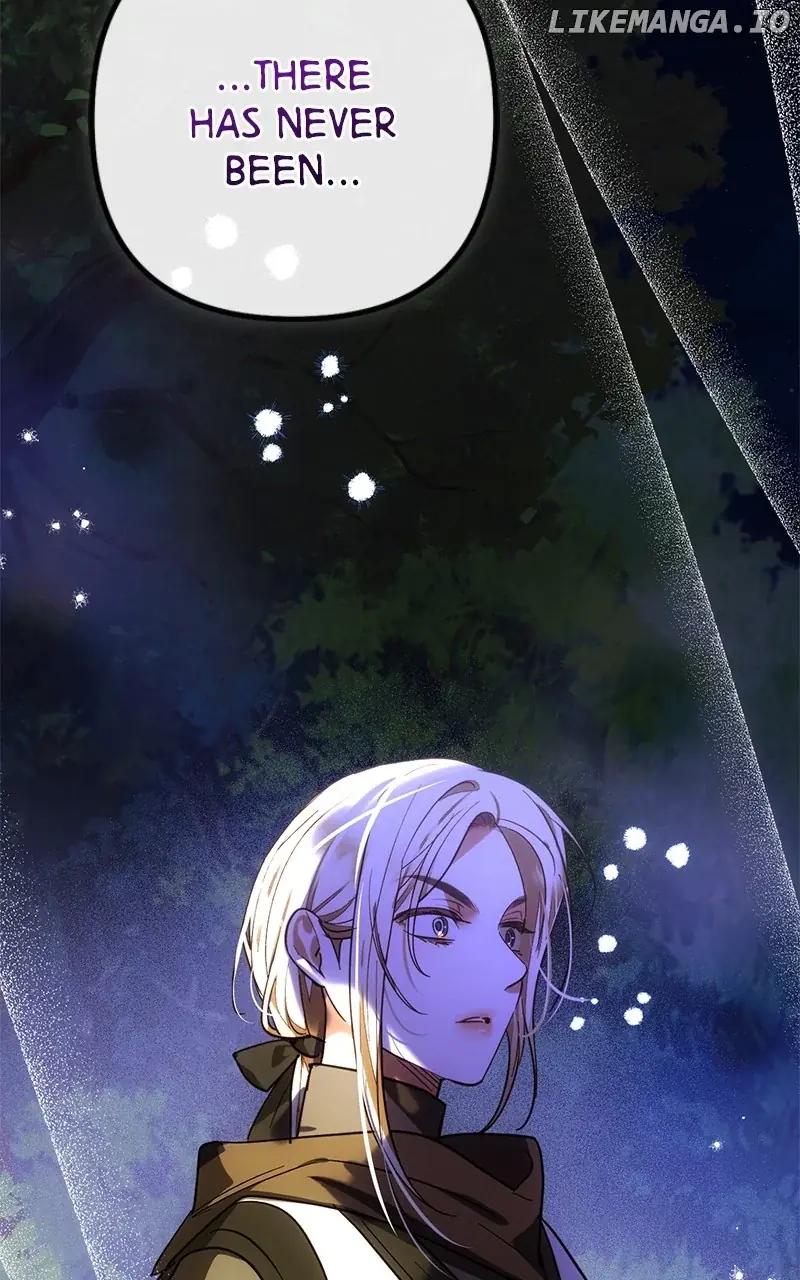 Men of the Harem Chapter 192 Page 44