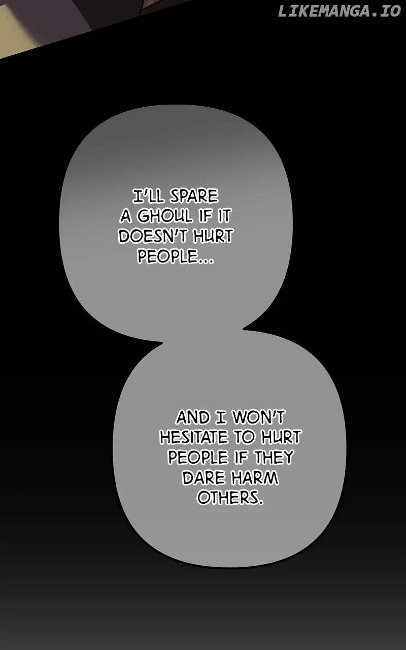 Men of the Harem Chapter 192 Page 51