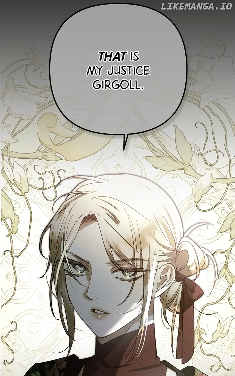 Men of the Harem Chapter 192 Page 52