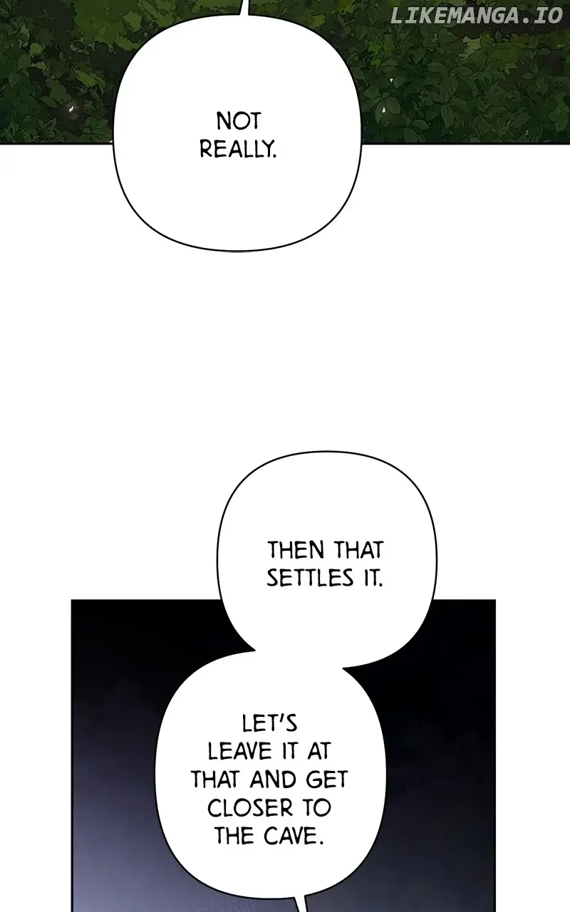Men of the Harem Chapter 192 Page 58