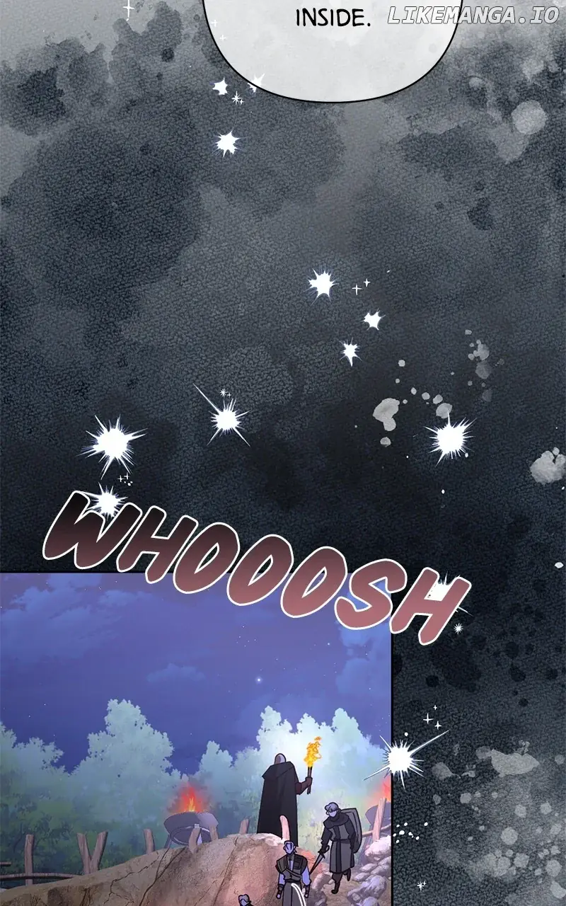 Men of the Harem Chapter 192 Page 60