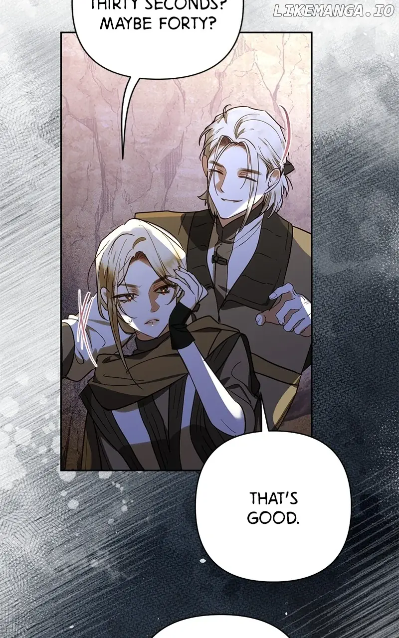 Men of the Harem Chapter 192 Page 66