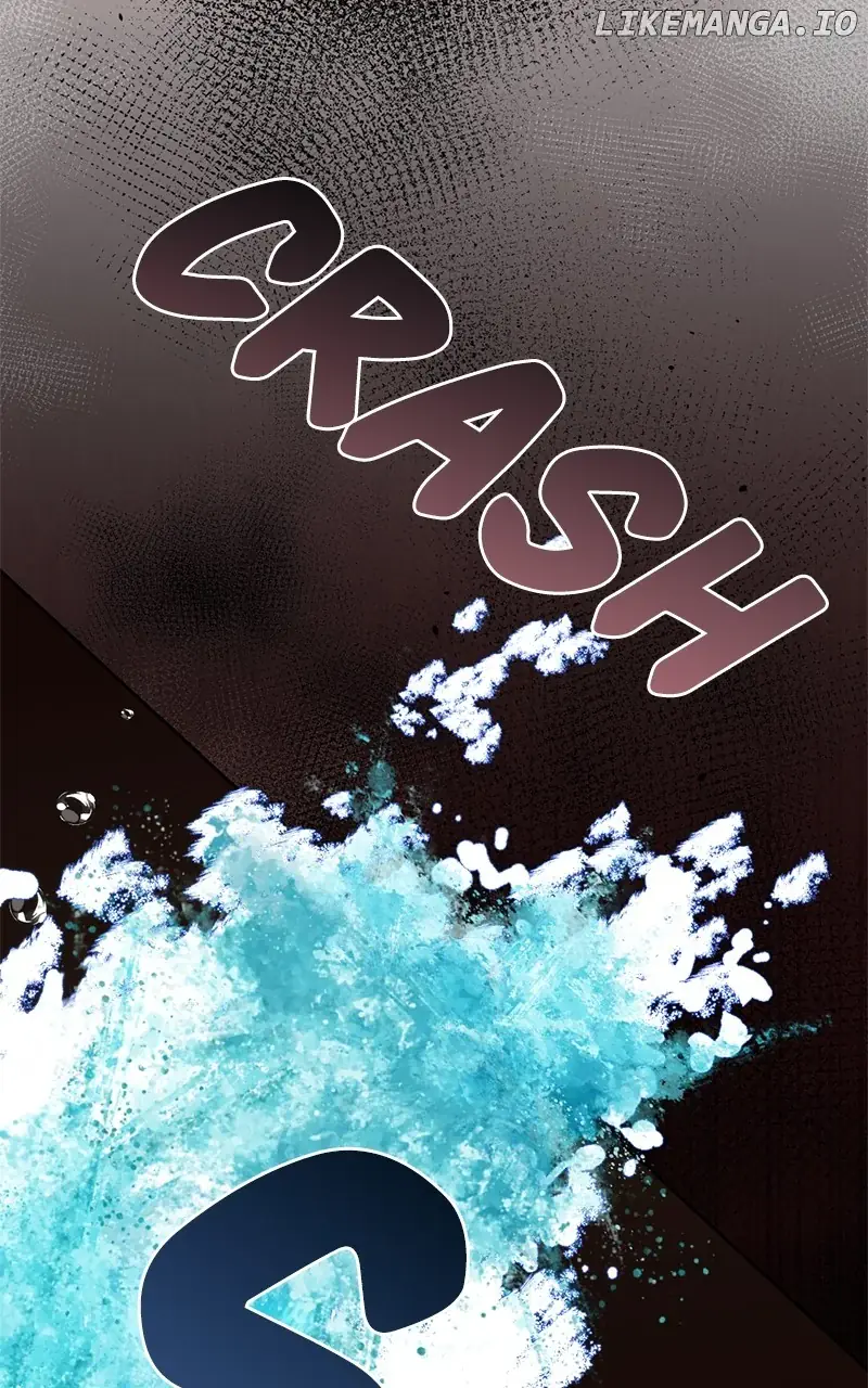 Men of the Harem Chapter 192 Page 69